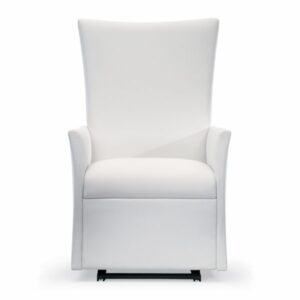 Capella Adjustable Back