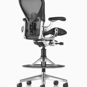 Aeron Stool