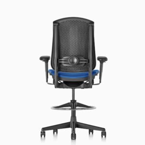 Celle Stool