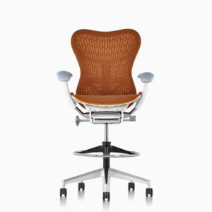 Mirra 2 Stool