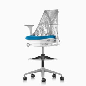 Sayl Stool