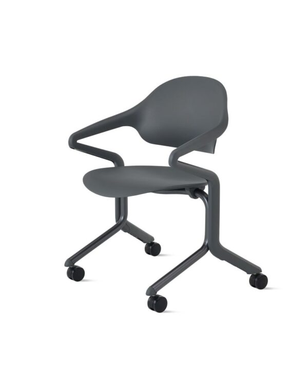 Fuld - Image 3