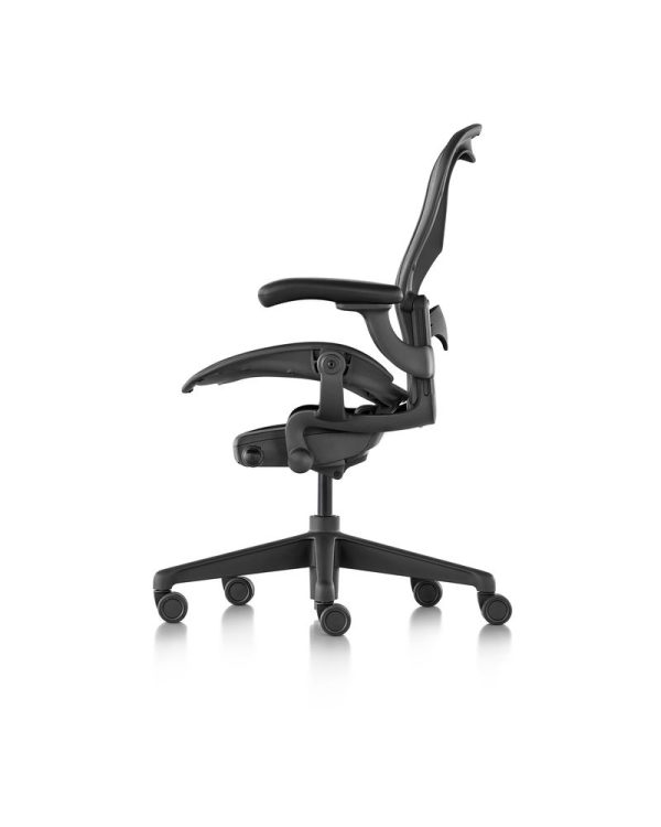 Aeron Chair - Image 4
