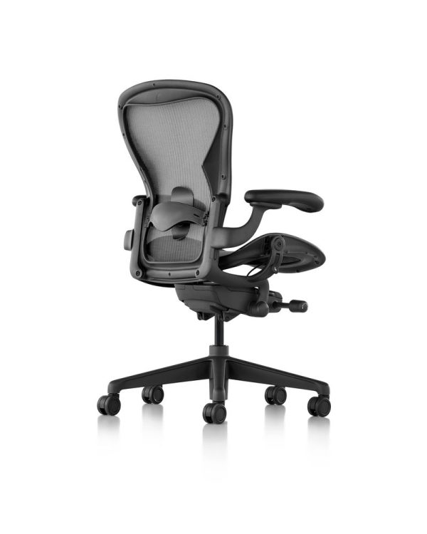 Aeron Chair - Image 3