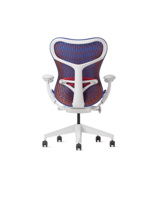 Mirra 2 Chair - Image 4