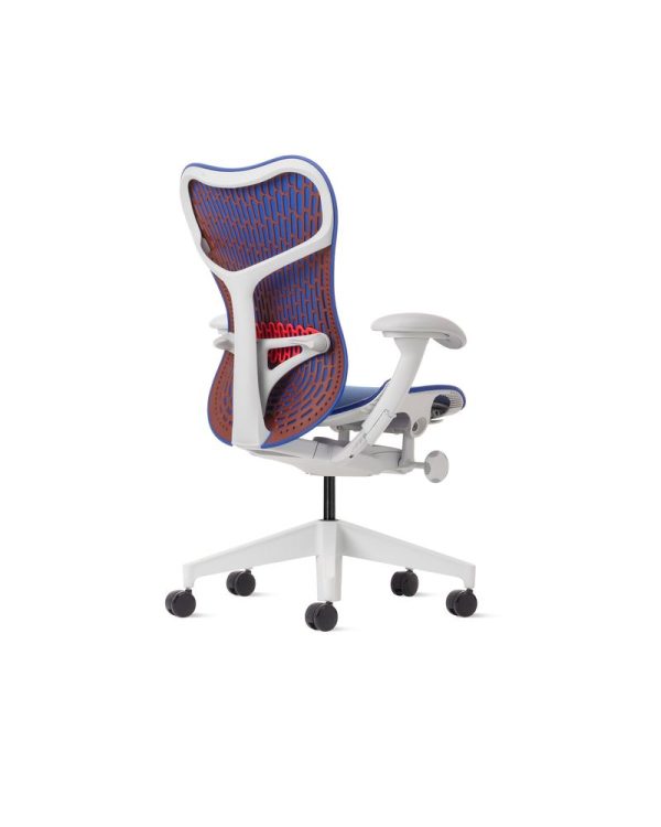 Mirra 2 Chair - Image 2