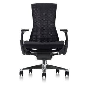 Embody Chair