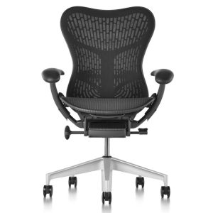 Mirra 2 Chair
