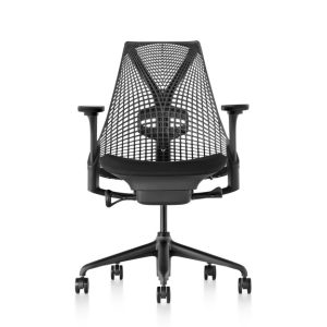 Sayl Chair