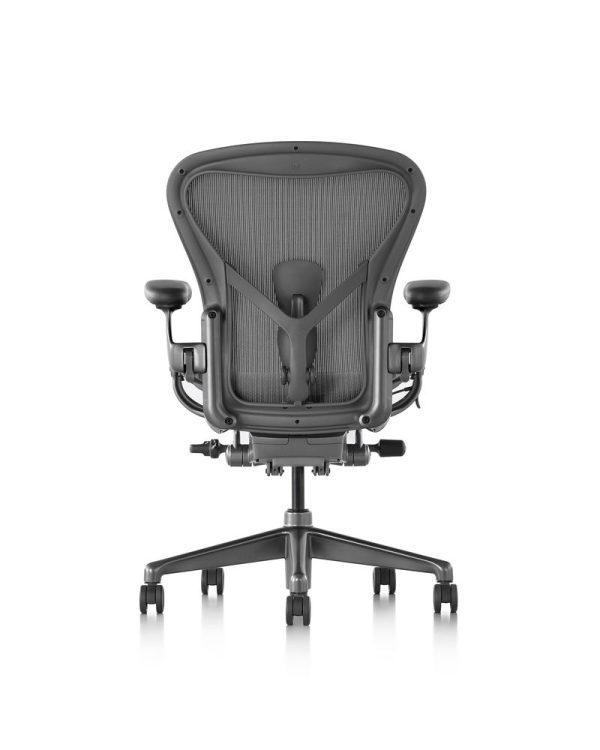 Aeron Chair - Image 2