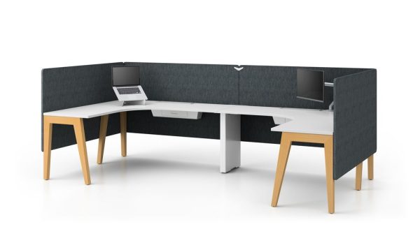 Byne System - Image 4