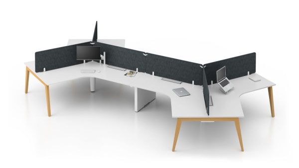 Byne System - Image 3