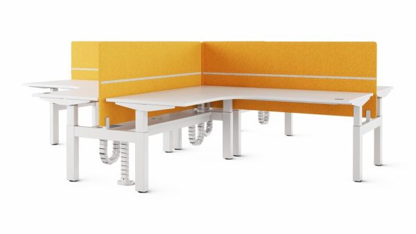 Ratio - Image 3