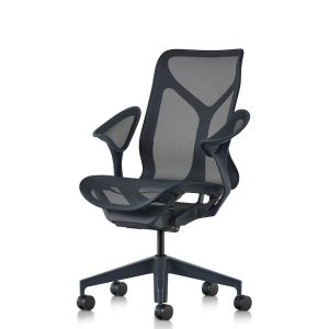 Herman Miller Cosm Chair